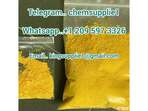  Buy 5cladba online, Metomidate powder, 6cladb