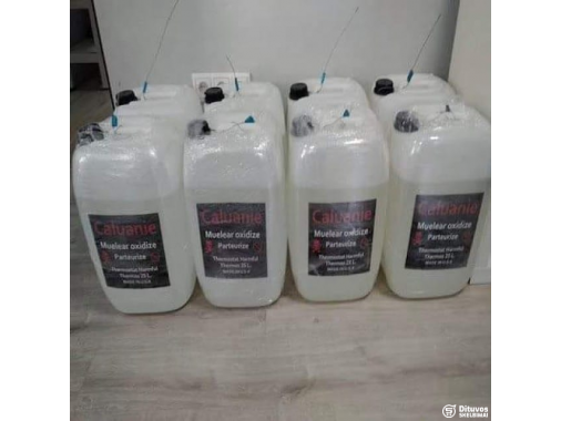  Buy caluanie oxidize in in Vietnam
