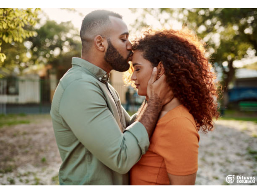  Ties of lost love spells +256793306060 Oman