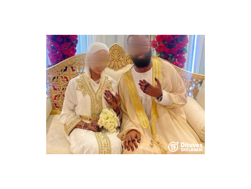  +256793306060 Reconnect with your Ex-lover UK