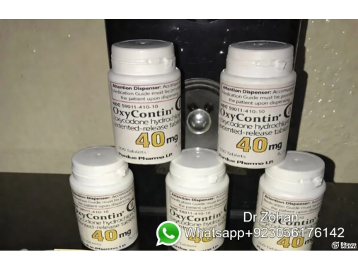  oxycontin 40mg 