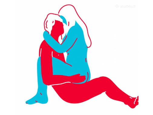  Efektyvus SEX papildai vyrams! 063185955 + dovanos