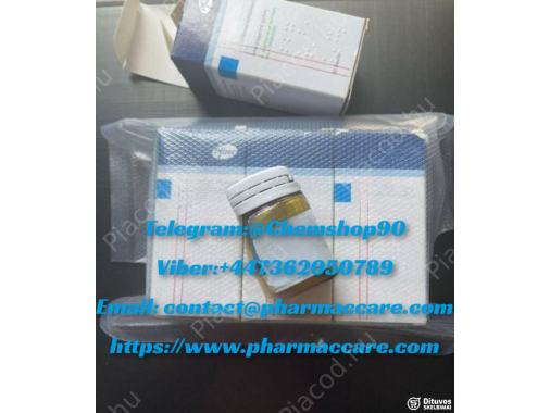  Įsigykite „Xanax“, „Lorazepam“, nitazenų, eto
