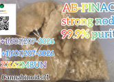 Peržiūrėti skelbimą - AB-CHMINACA for sale, Threema_ZX6ZM8UN