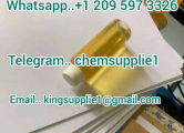 Peržiūrėti skelbimą - Buy 5cladba online, Metomidate powder, 6cladb