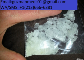 Peržiūrėti skelbimą - How can i order Crystal meth online