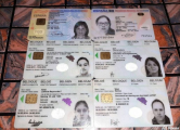 Peržiūrėti skelbimą - Buy german ID Card,buy EU ID Card online