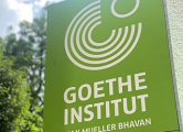 Peržiūrėti skelbimą - (+371 204 33160)Buy OSD A1 online, buy Goethe