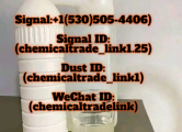 Peržiūrėti skelbimą - Buy 99.9% GBLGHB Gamma Butyrolactone Chemica