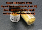 Peržiūrėti skelbimą - Buy 5 Meo DMT, 4-Aco DMT, Cocaine, heroin