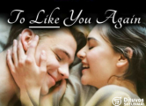 Peržiūrėti skelbimą - Need to return ex love back +256793306060 