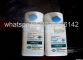 Peržiūrėti skelbimą - viagra 100mg pfizer bottle