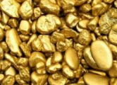 Peržiūrėti skelbimą - +256790560642 Rough Diamonds Coltan (Tantalit