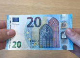 Peržiūrėti skelbimą - (+44 7397 620325)buy fake euro banknotes bill