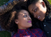 Peržiūrėti skelbimą - Lesbian-Gay Love rituals +256793306060 LGBTQ+