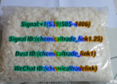 Peržiūrėti skelbimą -  Buy 1kg 6CL-ADB A, 5CLADBA, bmkoil, pmk 
