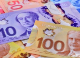 Peržiūrėti skelbimą - BUY FAKE CANADIAN DOLLARS BANKNOTES ONLINE