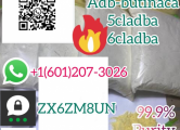 Peržiūrėti skelbimą - Buy 5cladba online, Telegram_+16012073026