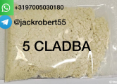 Peržiūrėti skelbimą - Buy 5CLADBA online, 5CLADBA for sale 