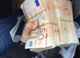 Peržiūrėti skelbimą - Buy Counterfeit euro bills,Fake euros online