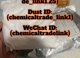 Peržiūrėti skelbimą -  Buy Research Chemicals Ephedrine hcl JWH-018
