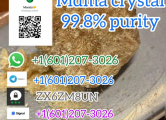 Peržiūrėti skelbimą - Mdma, Apvp, mdpv, ketamine, Threema_ZX6ZM8UN