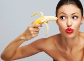 Peržiūrėti skelbimą - Populiariausi sex papildai vitaminai erekcijai