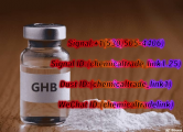 Peržiūrėti skelbimą - Buy crystals, Buy GBL, Cocaine, GHB, Eutylon