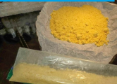 Peržiūrėti skelbimą - DMT Power online for sale overnight delivery 
