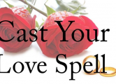 Peržiūrėti skelbimą - Love spells+27810795959-Kagiso-Bring back los
