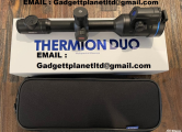 Peržiūrėti skelbimą - Pulsar Thermion Duo DXP50, THERMION 2 LRF XP5