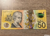 Peržiūrėti skelbimą - Buy fake Australia dollars bills in Sydney