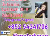 Peržiūrėti skelbimą - 99.9% purity 5cladba, 5cladb, adbb precursor 