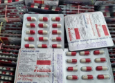 Peržiūrėti skelbimą - where can i get Pregabalin Capsules 300mg USA