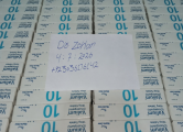 Peržiūrėti skelbimą - Valium 10mg diazepam Martin dow