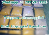 Peržiūrėti skelbimą - Buy 5cladba online, Metomidate powder, 6cladb