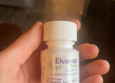 Peržiūrėti skelbimą - buy elvanse 50mg online next day delivery
