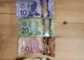 Peržiūrėti skelbimą - BUY FAKE AUSTRALIAN DOLLARS IN SYDNEY