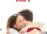 Peržiūrėti skelbimą - Psychic Lost Love mantra +256793306060 Athens