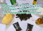 Peržiūrėti skelbimą - 5cladba, 6cladba, ADB-BUTINACA, 5CL powder, K