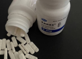 Peržiūrėti skelbimą - Order Xanax 2mg online next day delivery
