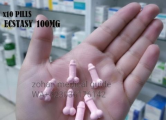 Peržiūrėti skelbimą - ecstasy mdma