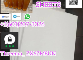 Peržiūrėti skelbimą - K2 Spray For Sale, Threema_ZX6ZM8UN, K2 Paper
