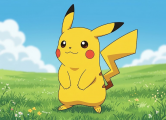 Peržiūrėti skelbimą - @pokamon1  buy  Pokémon, Magic: The Gathering