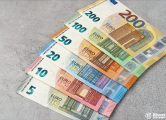 Peržiūrėti skelbimą - Įsigyti padirbtų pinigųWhatsApp+4917685594996