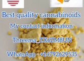 Peržiūrėti skelbimą - 5cladba Raw Materials Threema_ZX6ZM8UN 5fadb