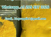 Peržiūrėti skelbimą - Buy 5cladba online, Metomidate powder, 6cladb