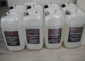Peržiūrėti skelbimą - Buy caluanie oxidize in in Vietnam