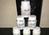 Peržiūrėti skelbimą - Dilaudid 8mg hydromorphone