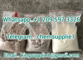Peržiūrėti skelbimą - 5cladba, 6cladba, ADB-BUTINACA, 5CL powder, K